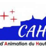 CAHD - Centre d'Animation du Haut-Doubs