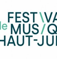 Festival de Musique du Haut-Jura