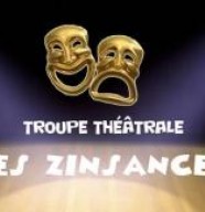 Les Zinsancey