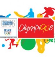 Comit� D�partemental Olympique et Sportif du Territoire-de-Belfort
