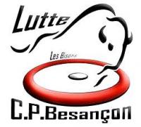 CPB Lutte