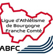 Ligue d'Athl�tisme de Bourgogne Franche-Comt�