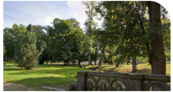 Parc Thermal