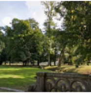 Parc Thermal