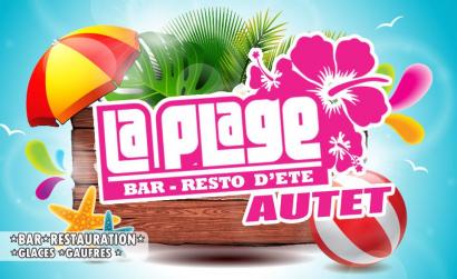 La Plage