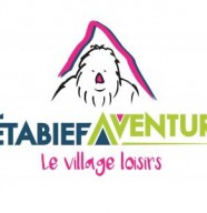 M�tabief Aventures