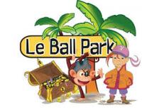 Le Ball Park