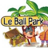 Le Ball Park