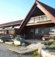 Ferme P�dagogique La Batailleuse