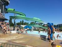 Parc Aquatique Ludolac