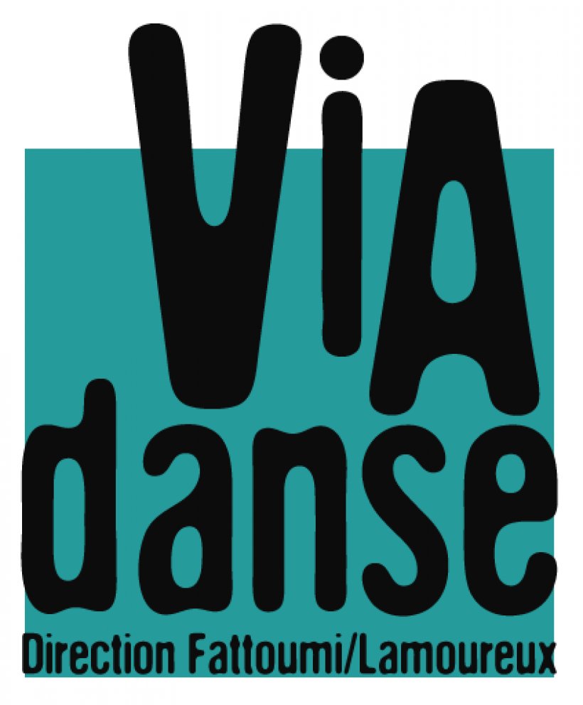 Viadanse