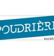 La Poudri�re
