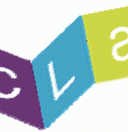 CLA - Centre de Linguistique Appliqu�e