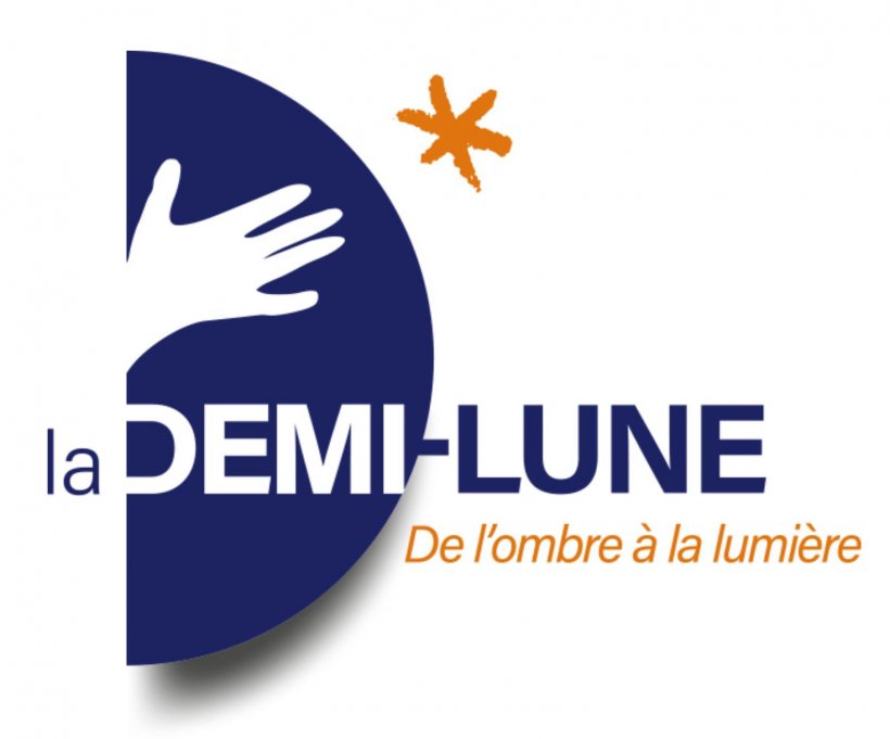 Association La Demi-Lune
