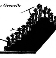 La Grenelle
