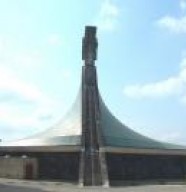 Eglise Saint-Jean