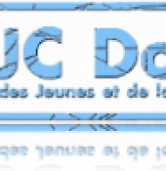 MJC