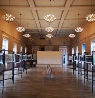 Salle des F�tes