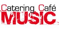 Catering Café Music