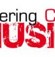 Catering Caf� Music