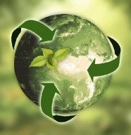 Bavilliers Environnement
