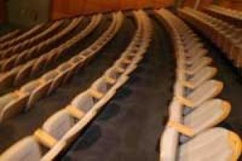L'Auditorium