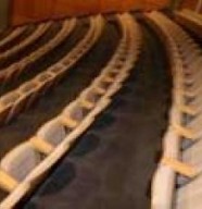 L'Auditorium