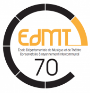 Conservatoire Musique et Th��tre