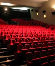 Espace Moli�re