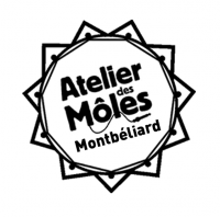 L'Atelier des Môles