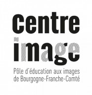 Centre Image