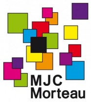 MJC