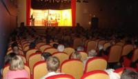 L'Entr'Acte