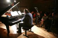 Le Studio Acoustique
