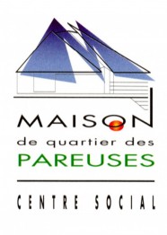 Maison de Quartier des Pareuses
