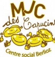 MJC des Capucins