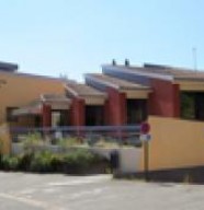 Maison de Quartier Centre-Ville