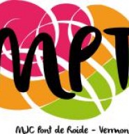 Maison Pour Tous