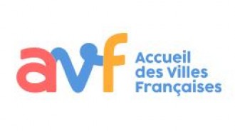 AVF - Accueil des Villes Françaises