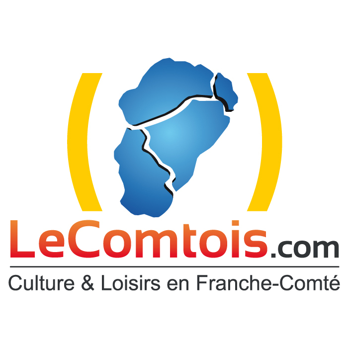 Salle Paul Broly