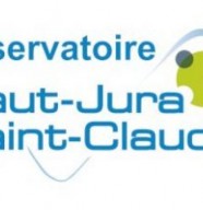 Conservatoire de Musique Haut-Jura Saint-Claude