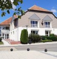 Espace M�n�trier