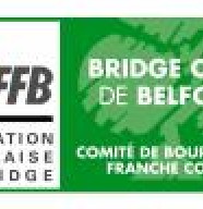 Bridge Club