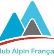 Club Alpin Fran�ais Belfort