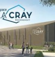Espace La Cray