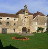 Ch�teau