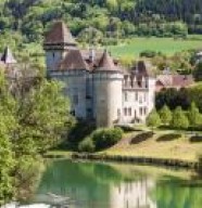 Ch�teau