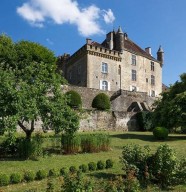 Ch�teau