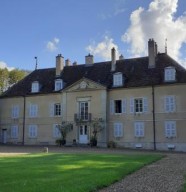 Ch�teau