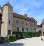 Ch�teau